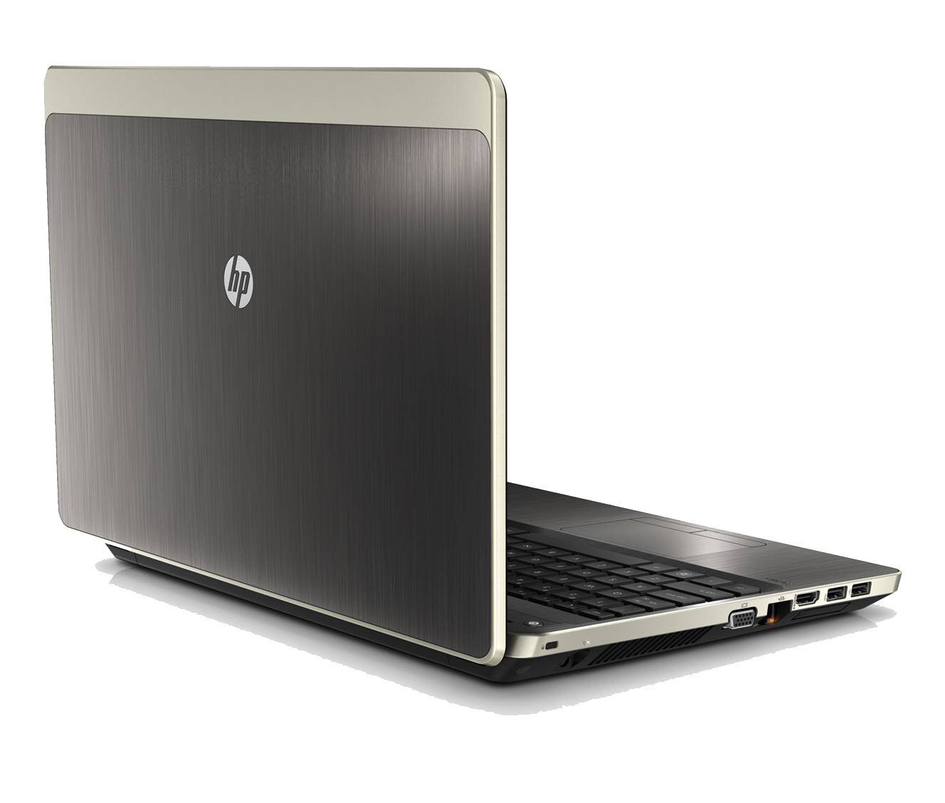 GA-M61PME-S2P (Rev. )
